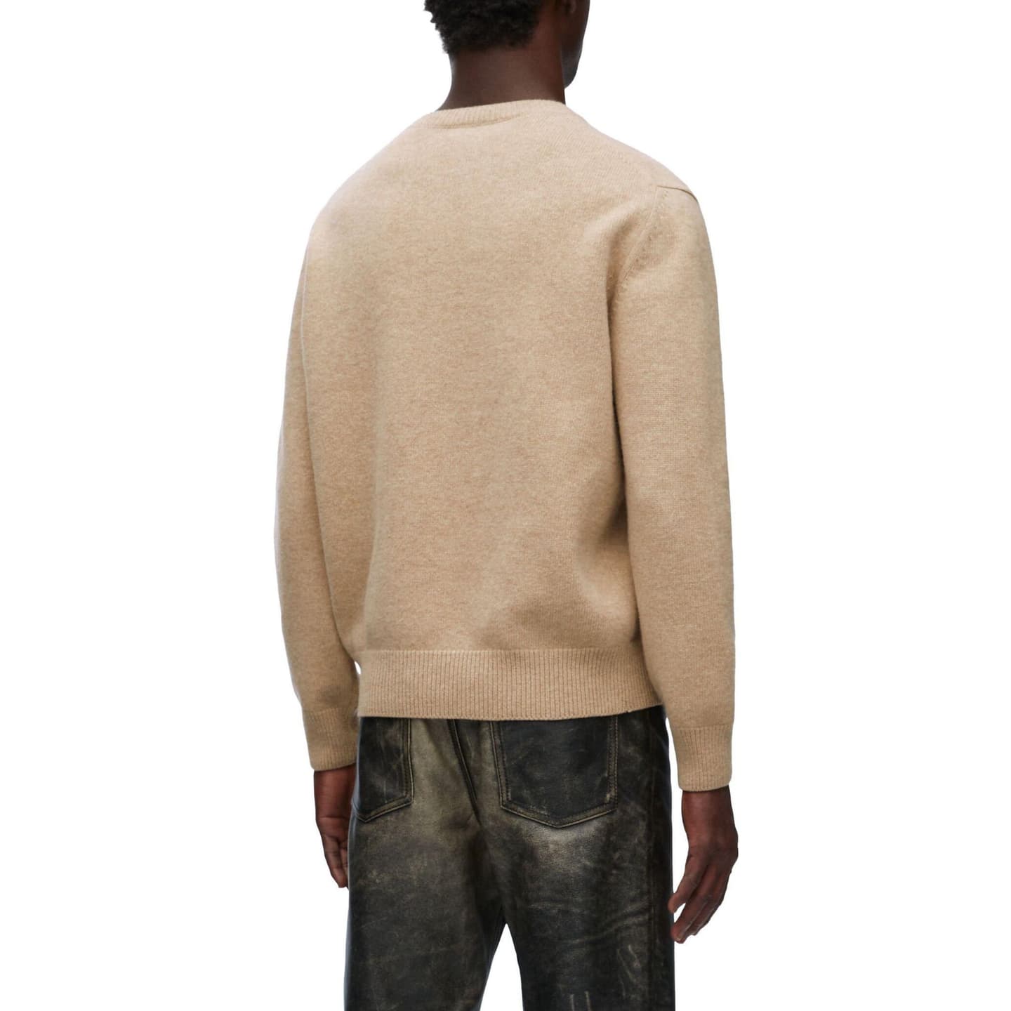 LOEWE