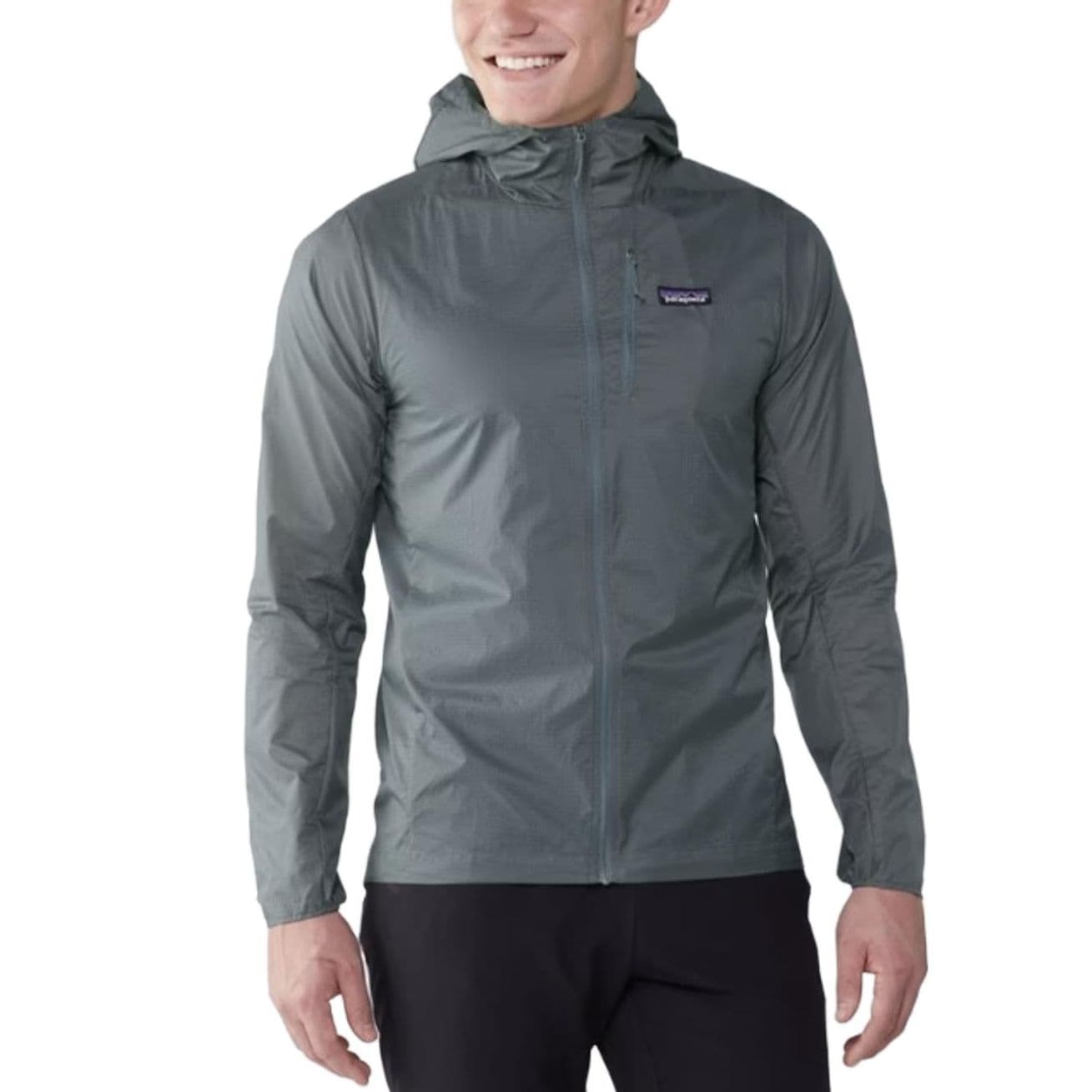 Patagonia Houdini Jacket