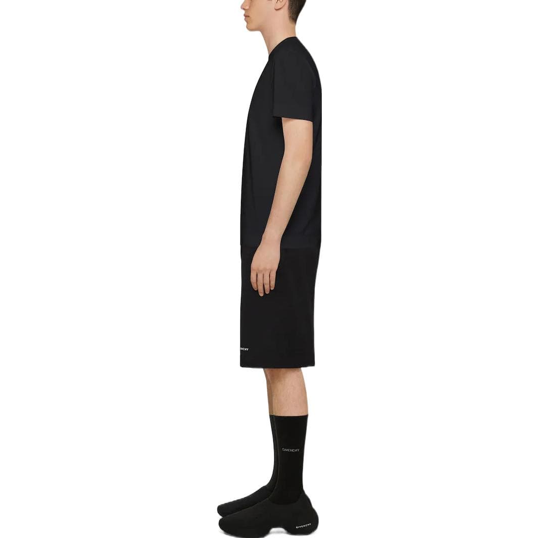 Givenchy T-Shirt Black