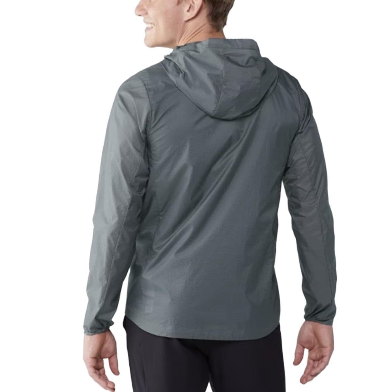 Patagonia Houdini Jacket