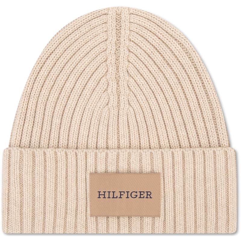 Tommy Hilfiger Beanie