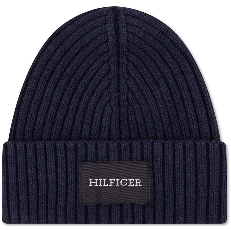 Tommy Hilfiger Beanie