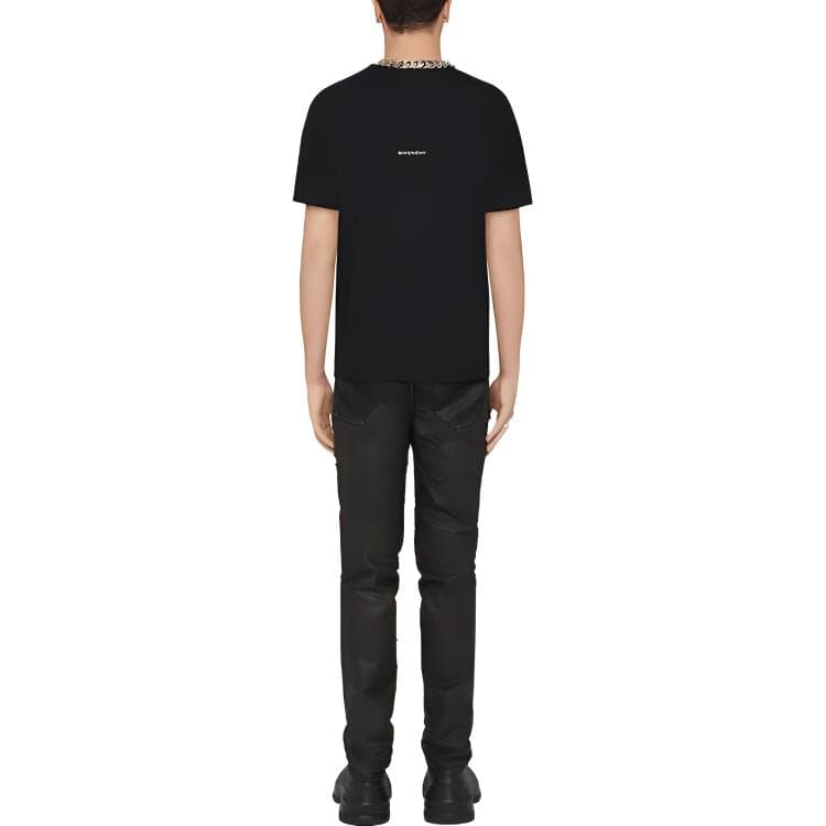 GIVENCHY SS23 T
