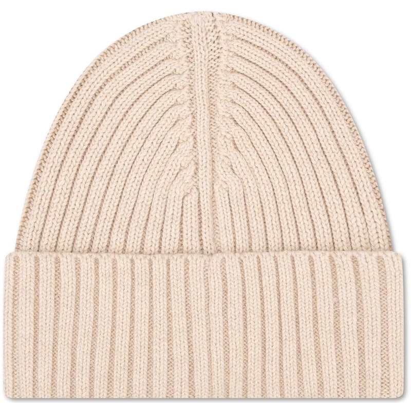 Tommy Hilfiger Beanie