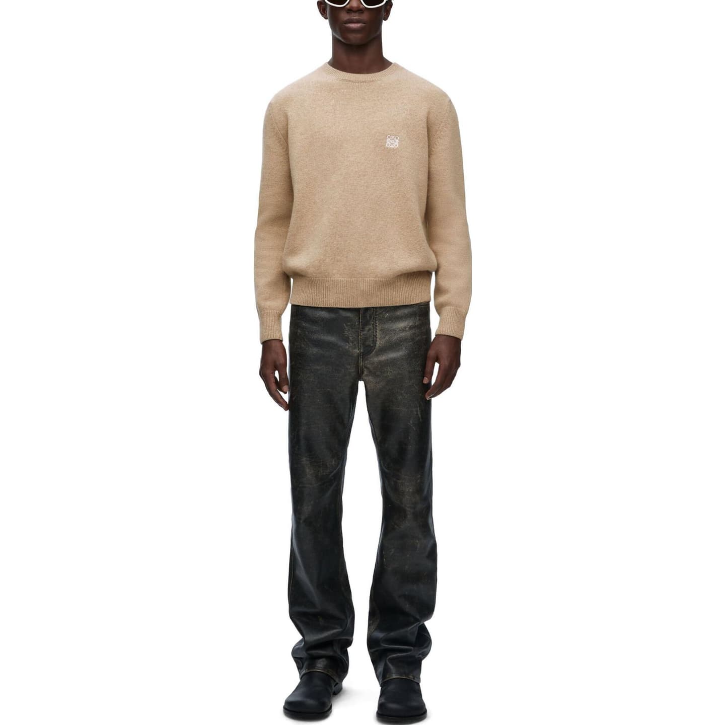 LOEWE