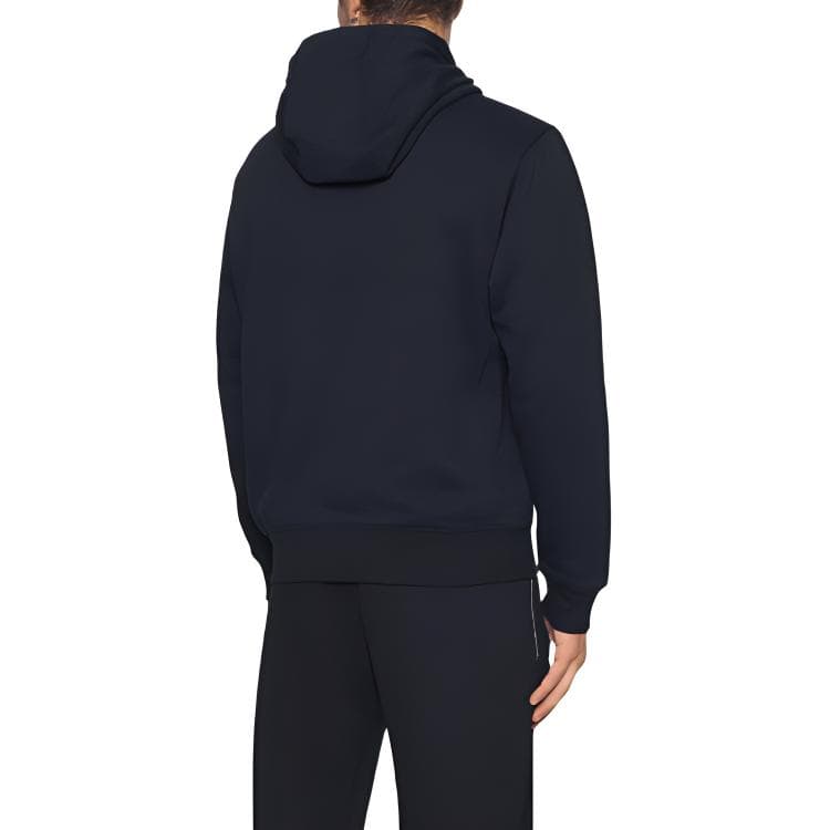 Nike Club Fleece City Edition NBA Los Angeles Lakers Hoodie