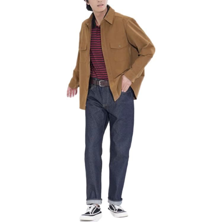UNIQLO