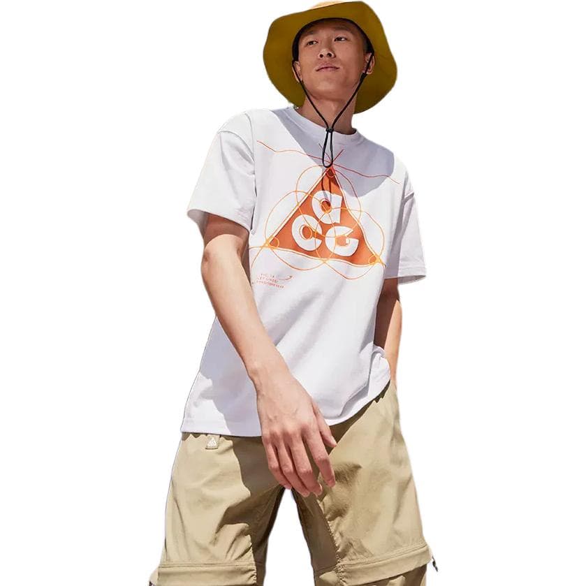 Nike Acg "Leyline" T
