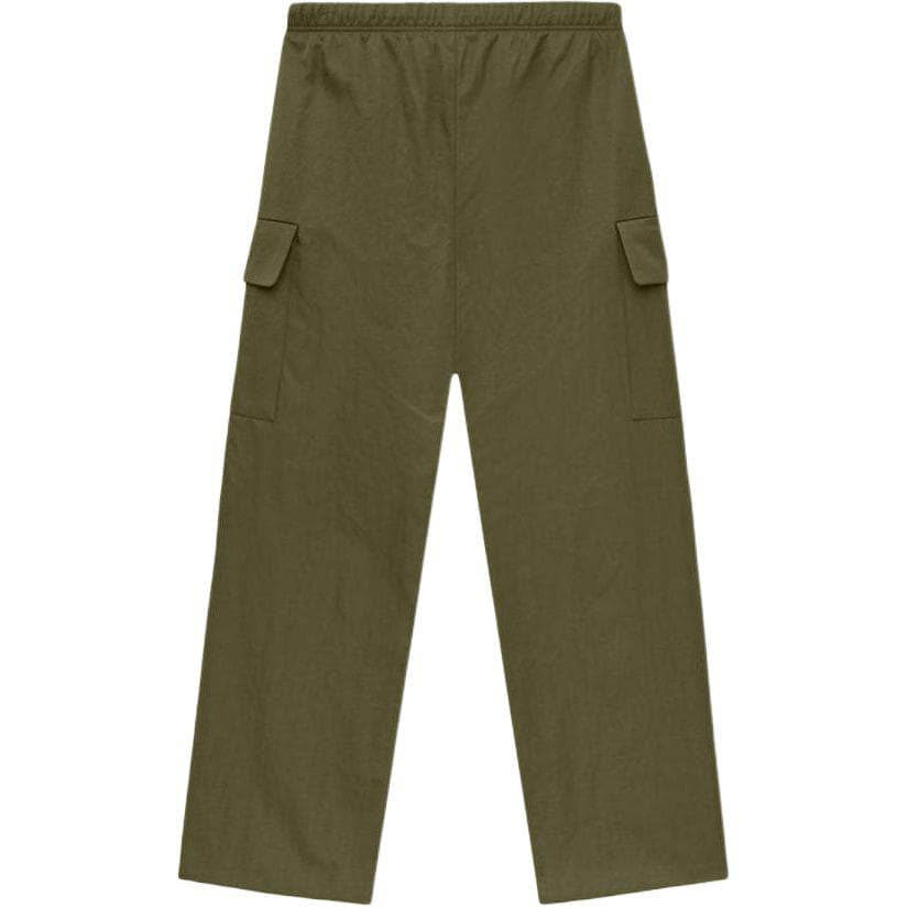 Fear of God Essentials Textured Nylon Field Pant