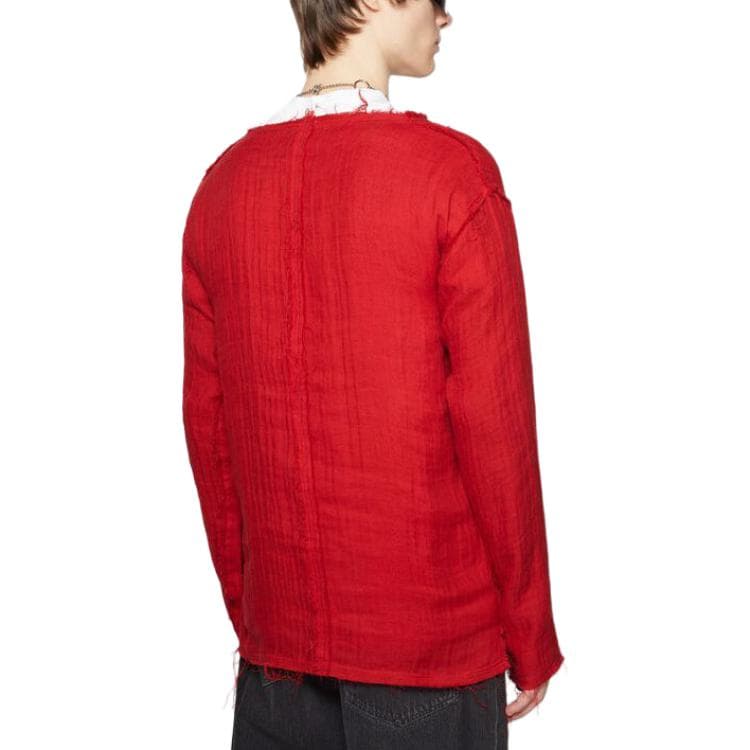 Acne Studios