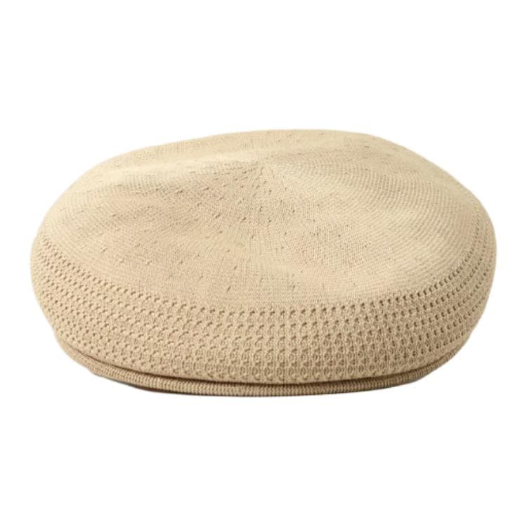KANGOL Tropic 504 Ventai Light Brown