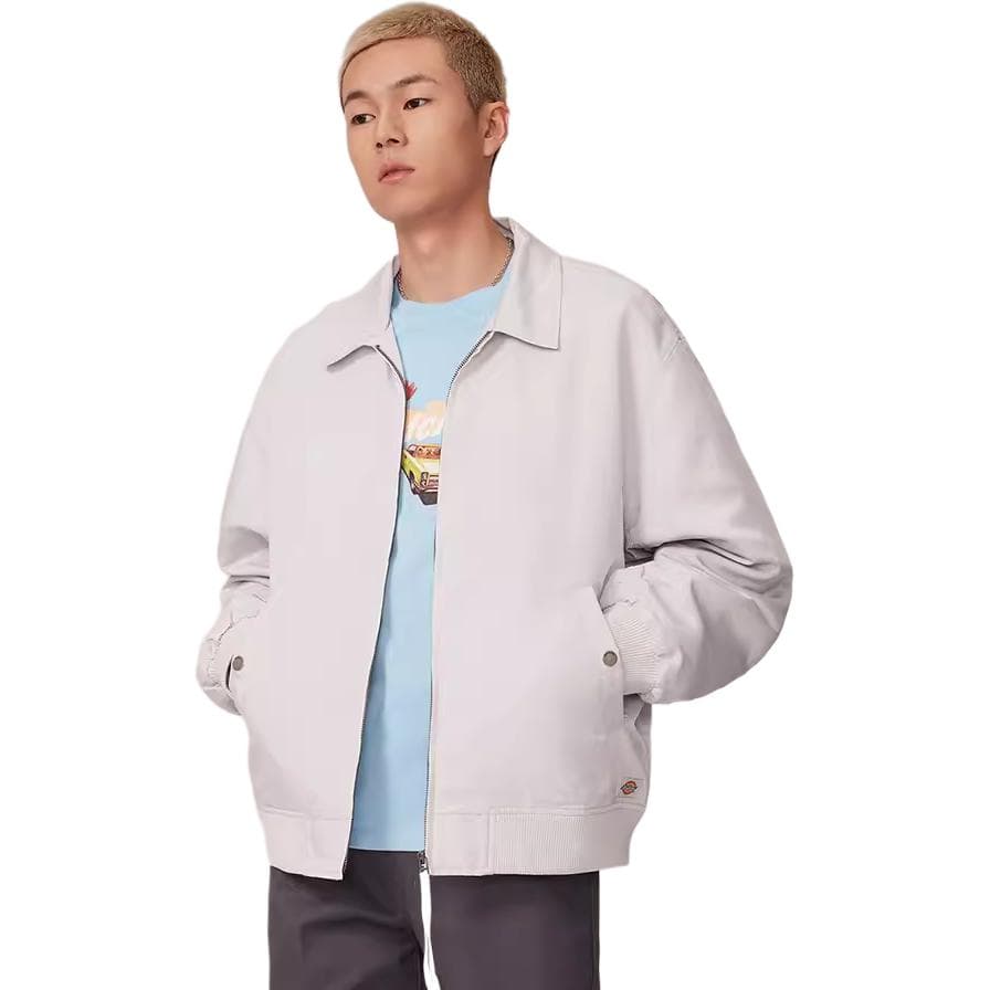 Dickies
