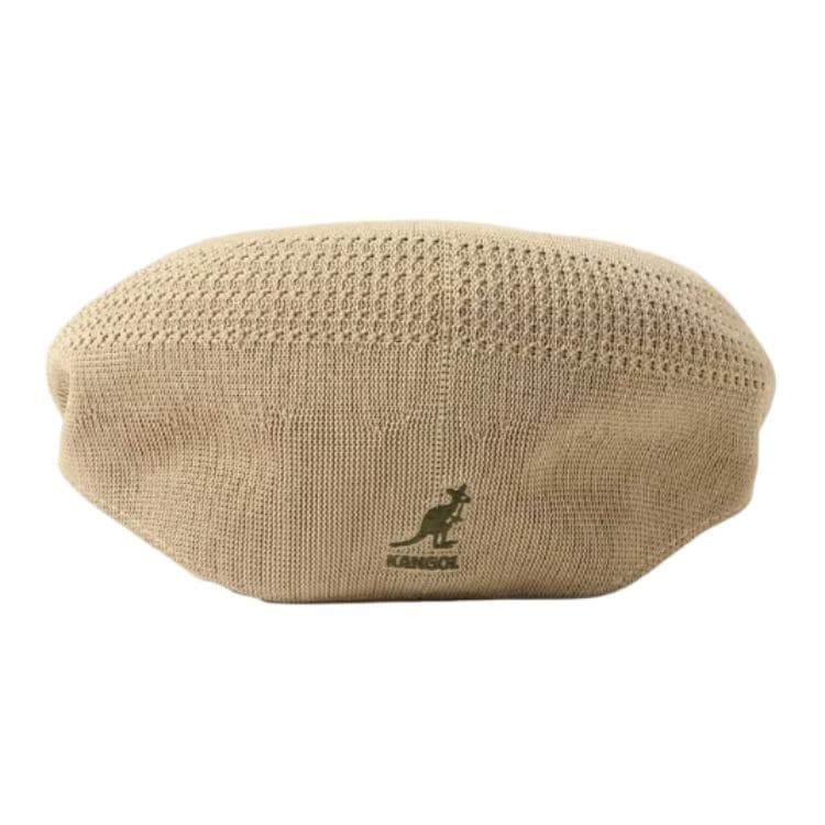 KANGOL Tropic 504 Ventai Light Brown
