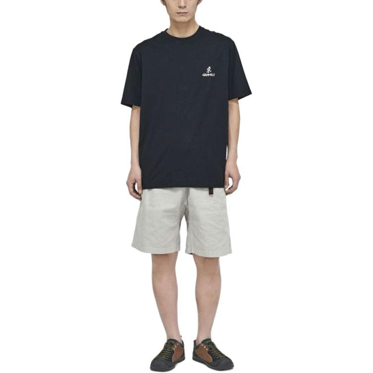 Gramicci SS24 Regular T-Shirt