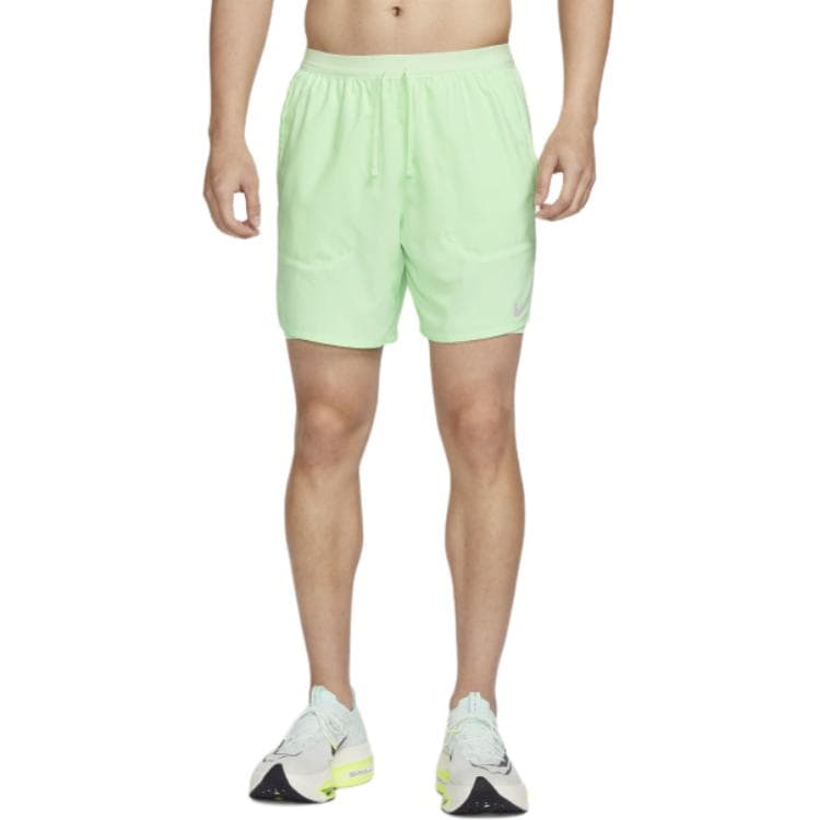 Nike DM4760-376
