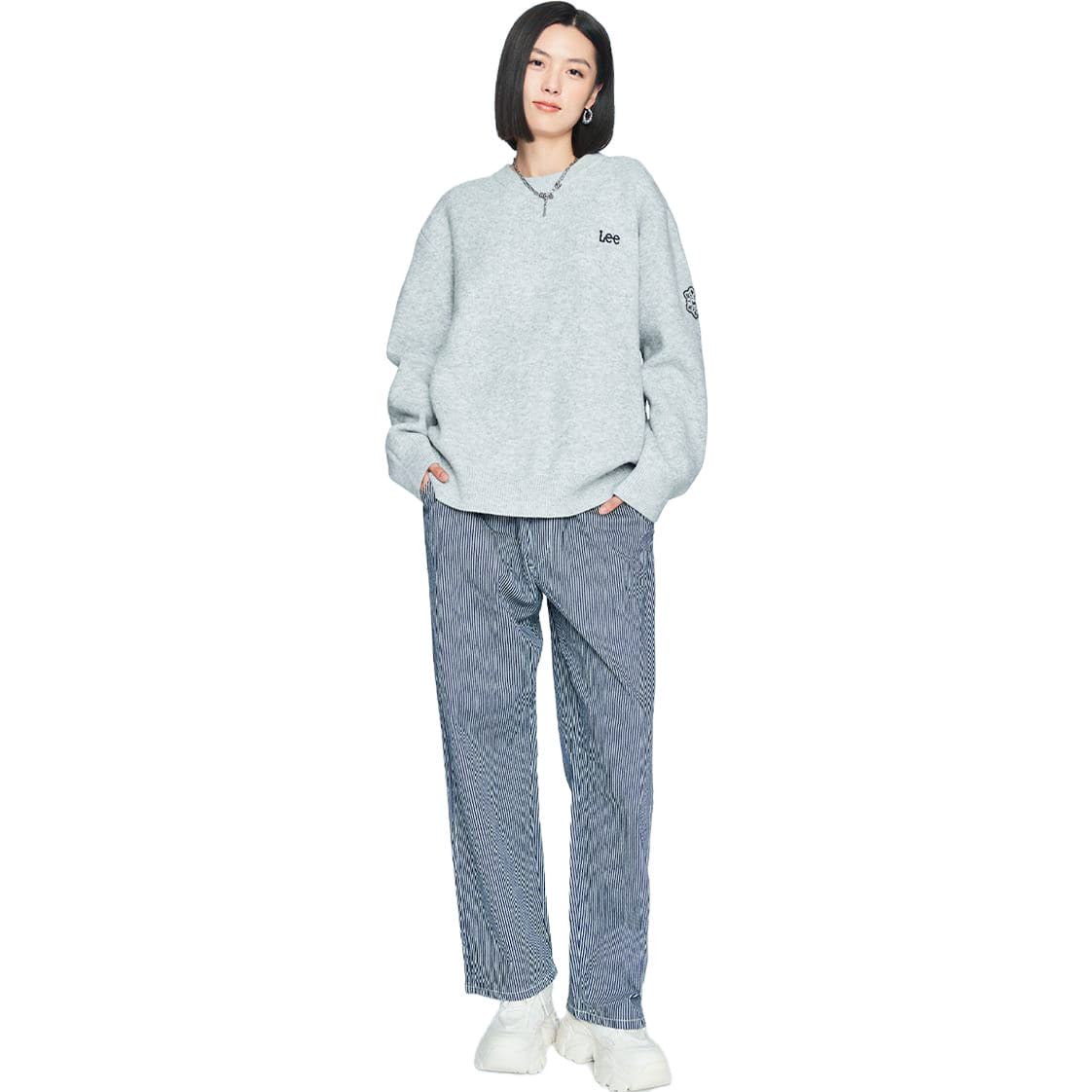 Lee Sweater