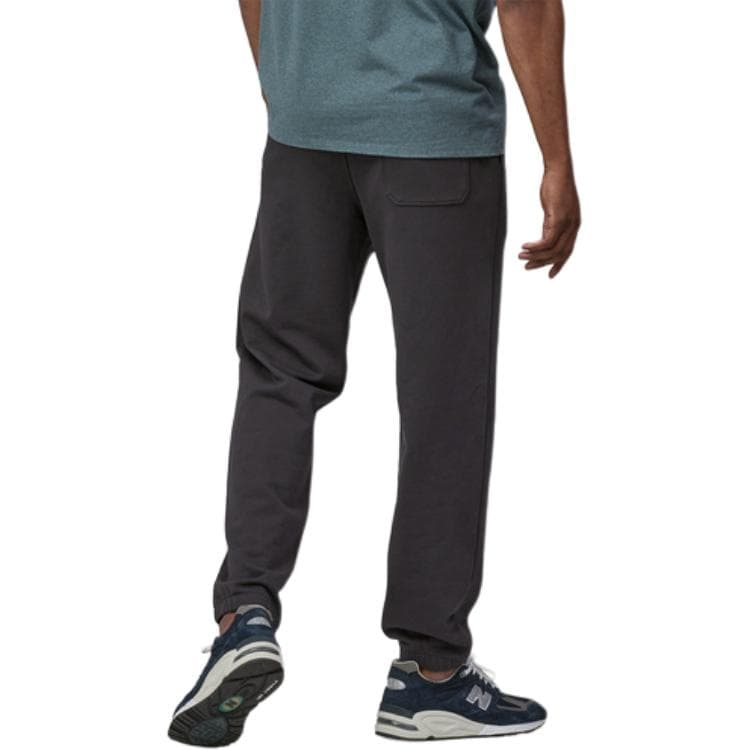 Patagonia Daily Sweatpants