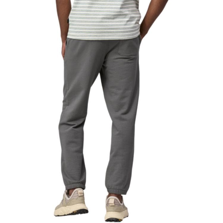 Patagonia Daily Sweatpants