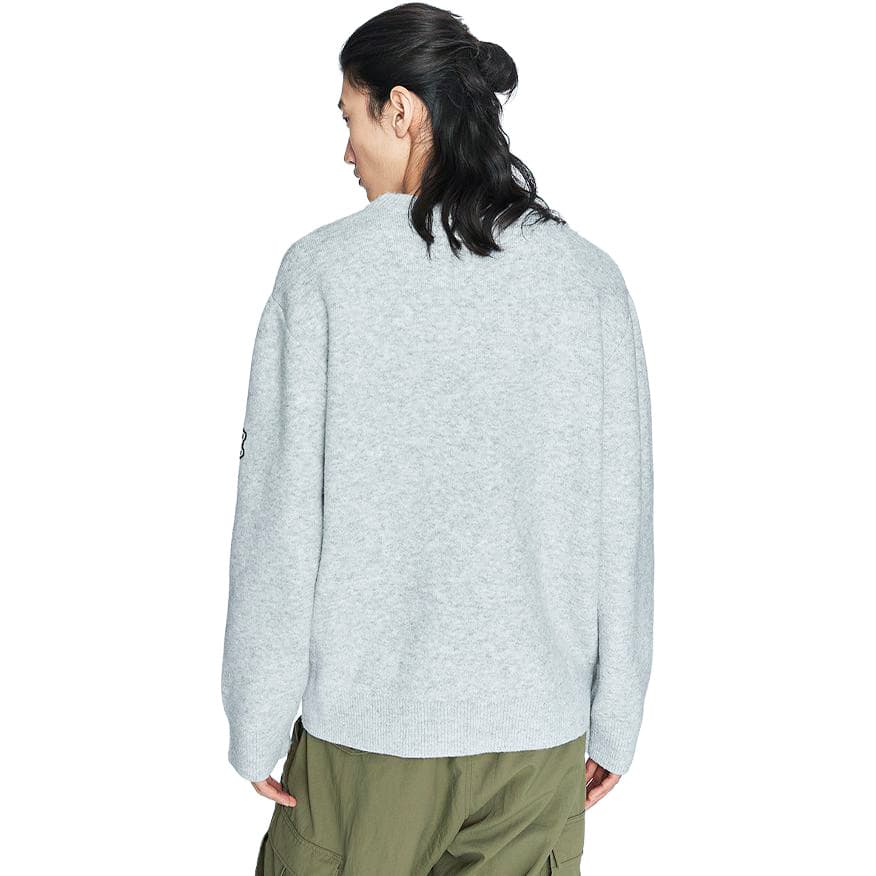 Lee Sweater
