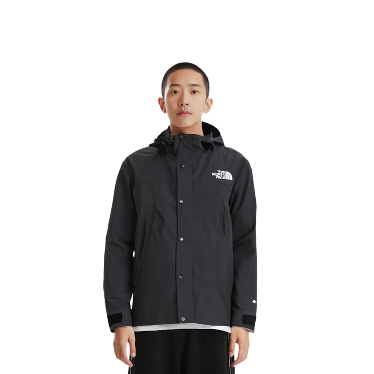 The North Face 1990 Gore-tex Mountain Jacket