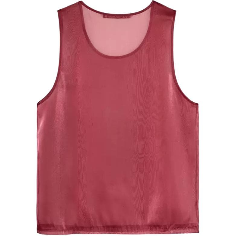 ZARA Studio