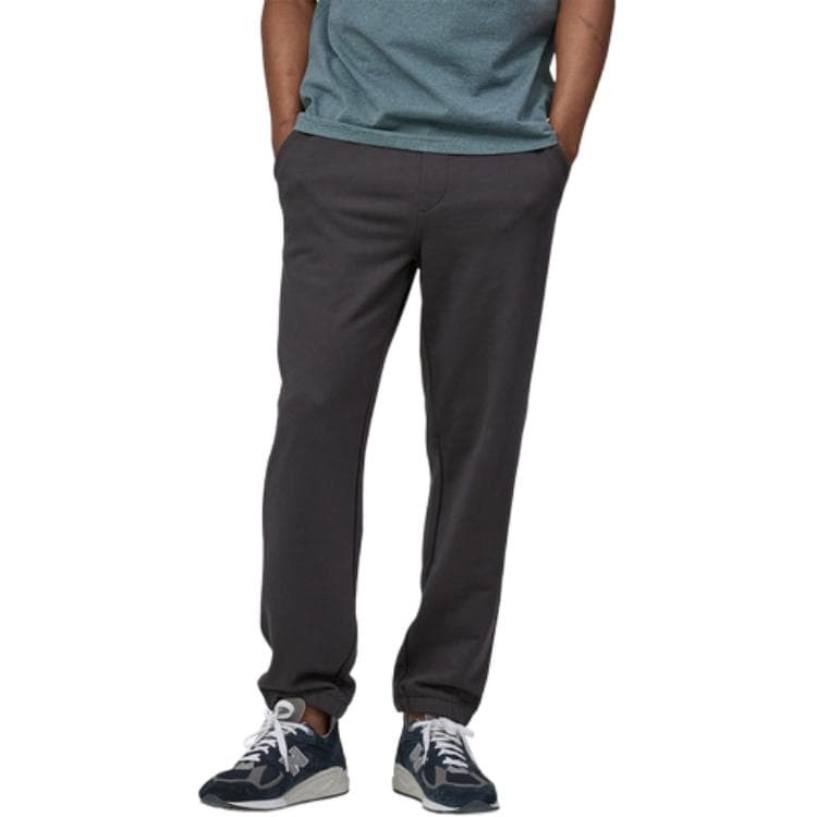 Patagonia Daily Sweatpants