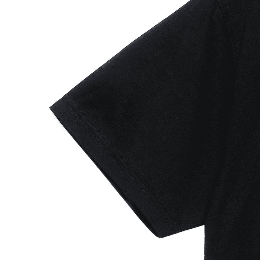 Versace Logo T-Shirt