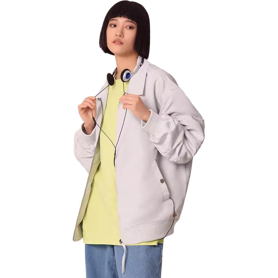 Dickies