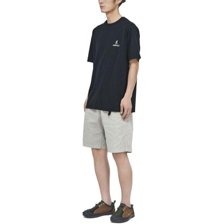 Gramicci SS24 Regular T-Shirt