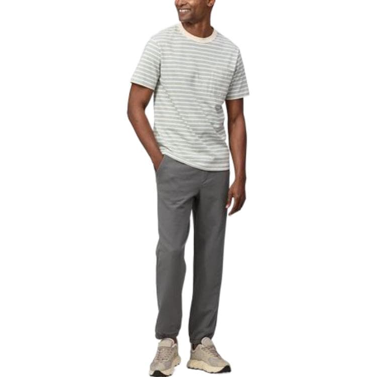 Patagonia Daily Sweatpants