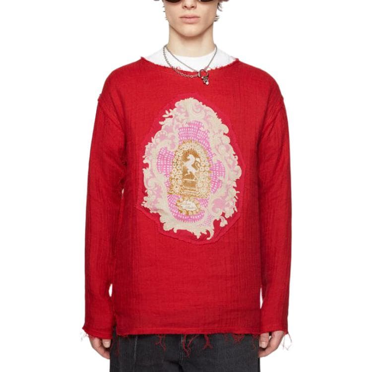 Acne Studios