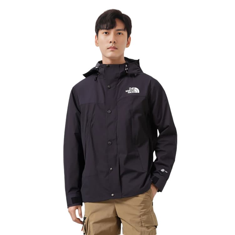 The North Face 1990 Gore-tex Mountain Jacket