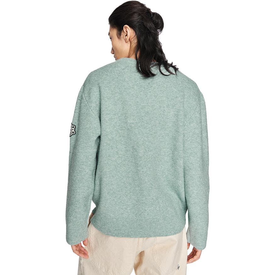 Lee Sweater