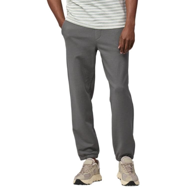 Patagonia Daily Sweatpants