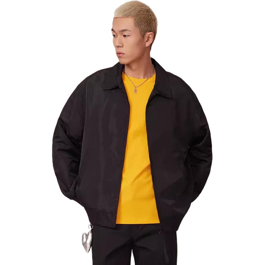 Dickies
