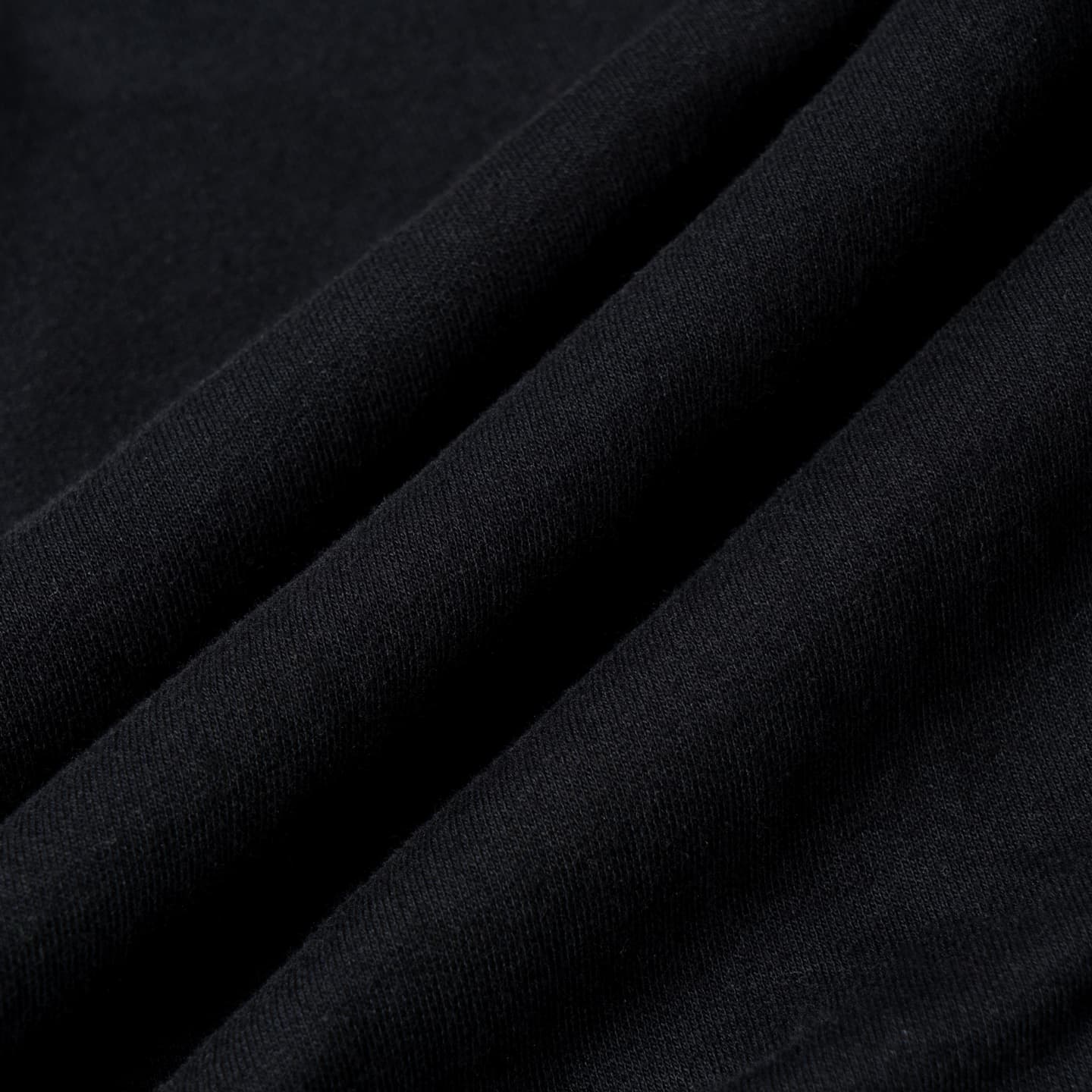 Chrome Hearts Hoodie Black
