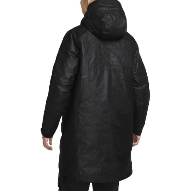 Nike Tech Pack Synthetic-Fill Jacket