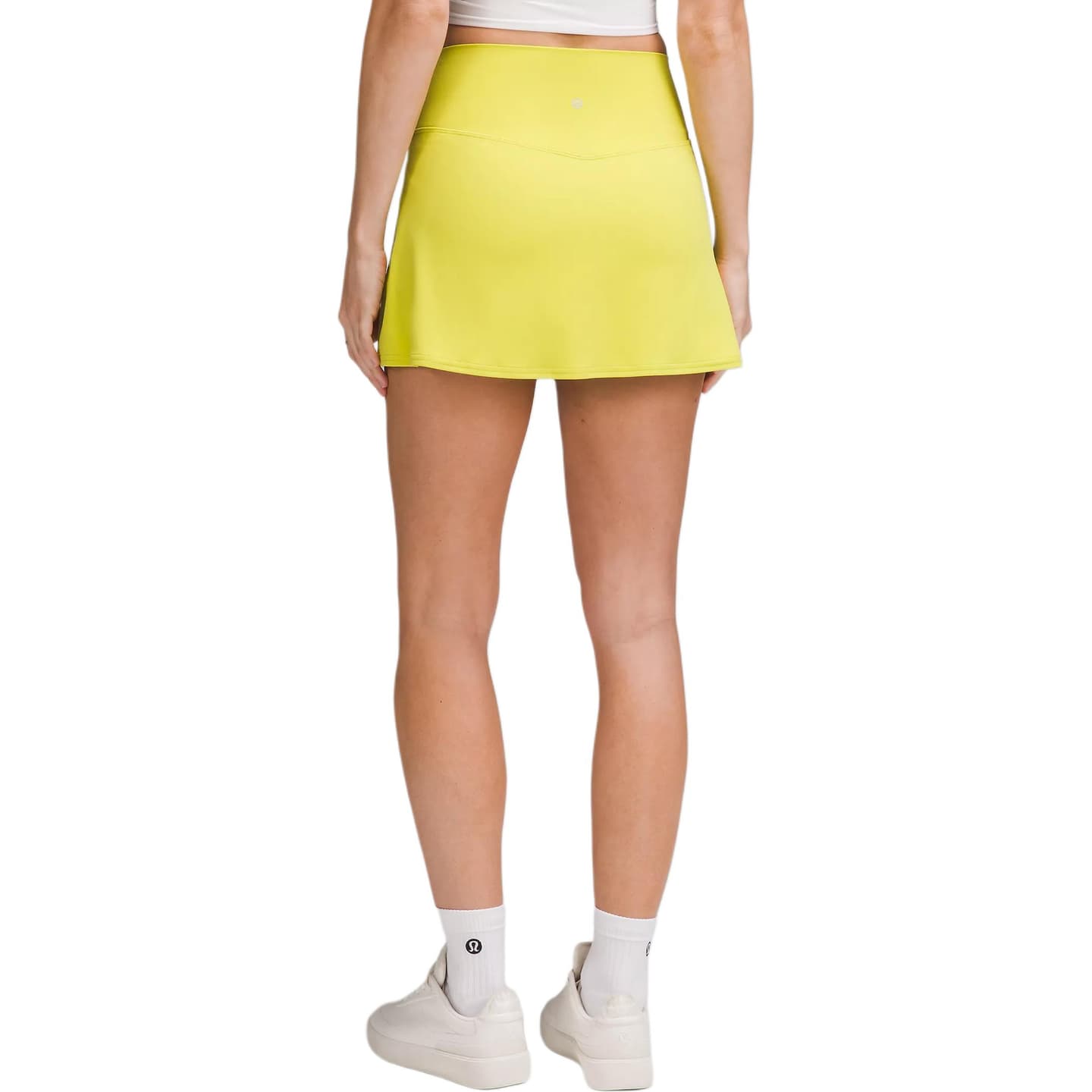lululemon Align Skirt