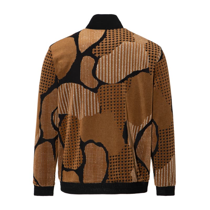 Andrew Mackenzie