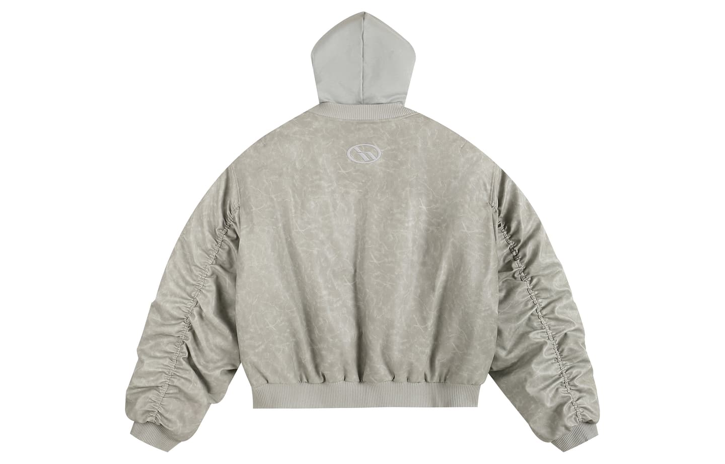 Atry Jacket