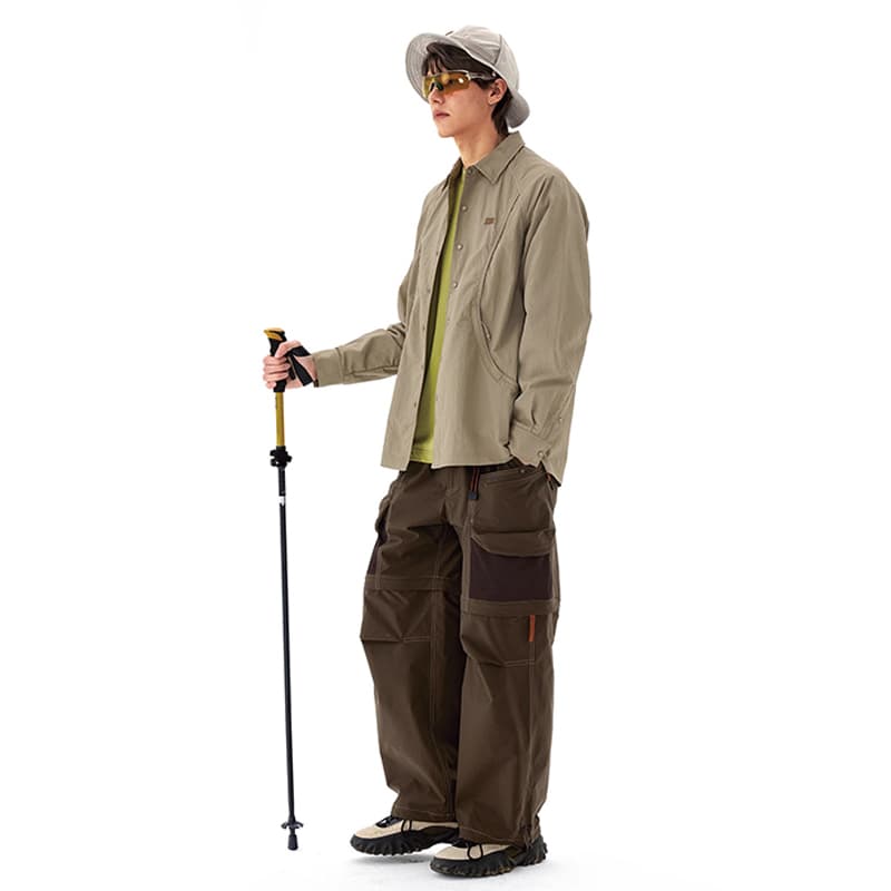 NOTHOMME T800