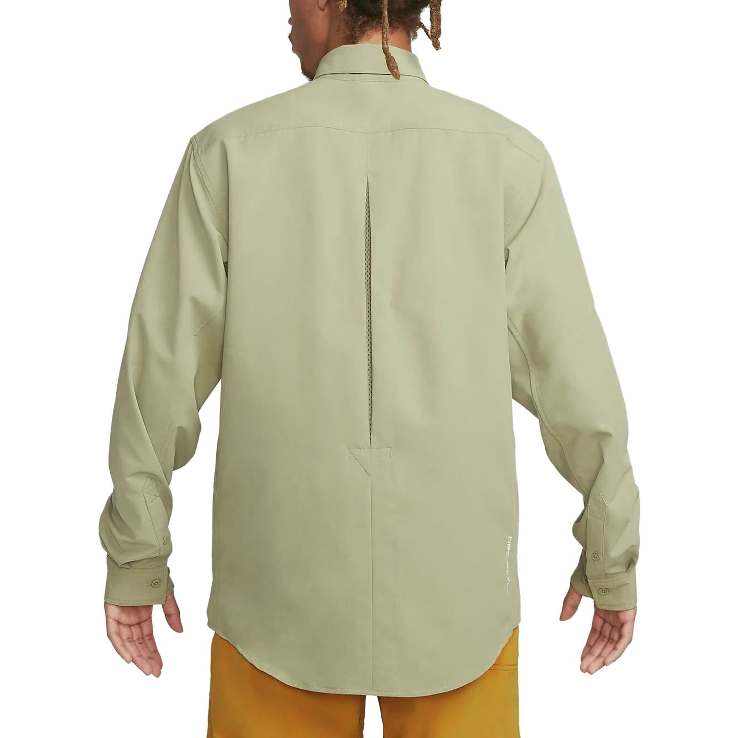 Nike ACG Dri-FIT UV "Devastation Trail"