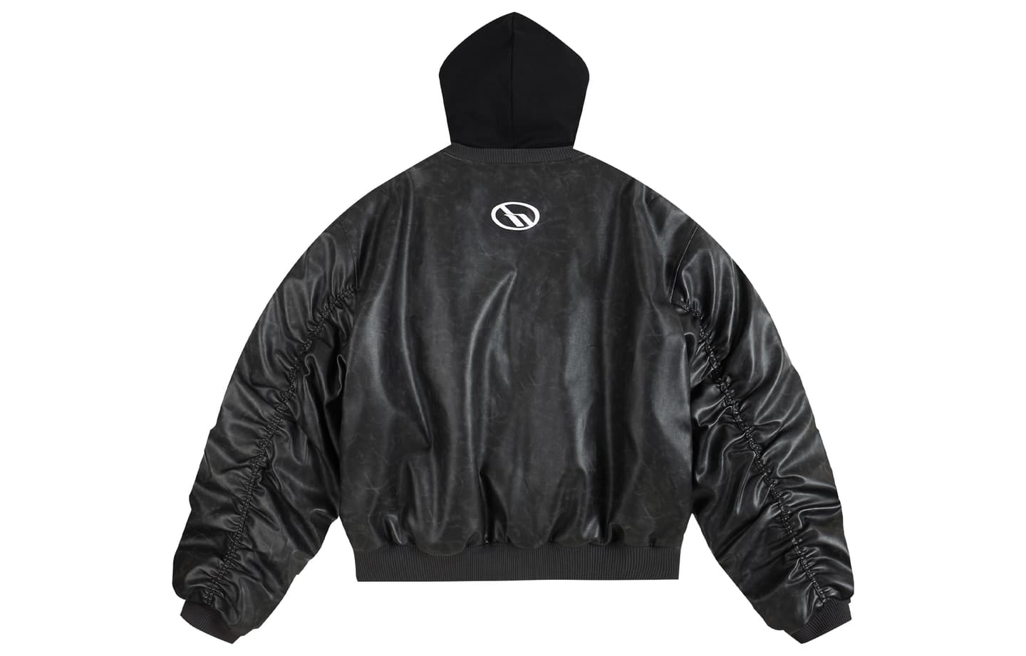Atry Jacket