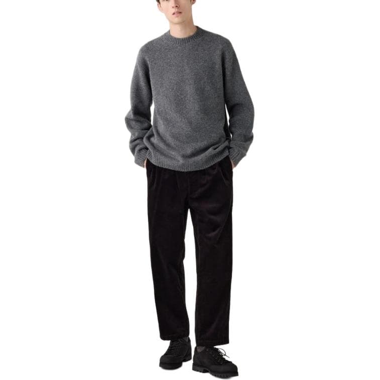 UNIQLO Sweater