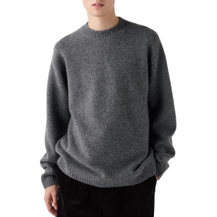 UNIQLO Sweater
