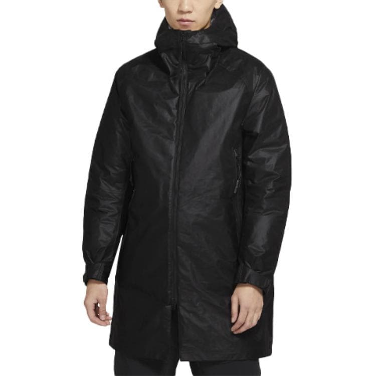 Nike Tech Pack Synthetic-Fill Jacket