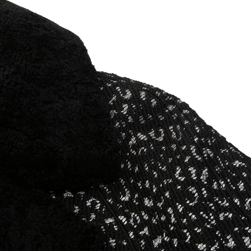 Andrew Mackenzie FW23