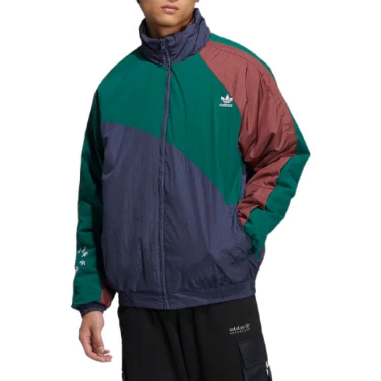 adidas Originals