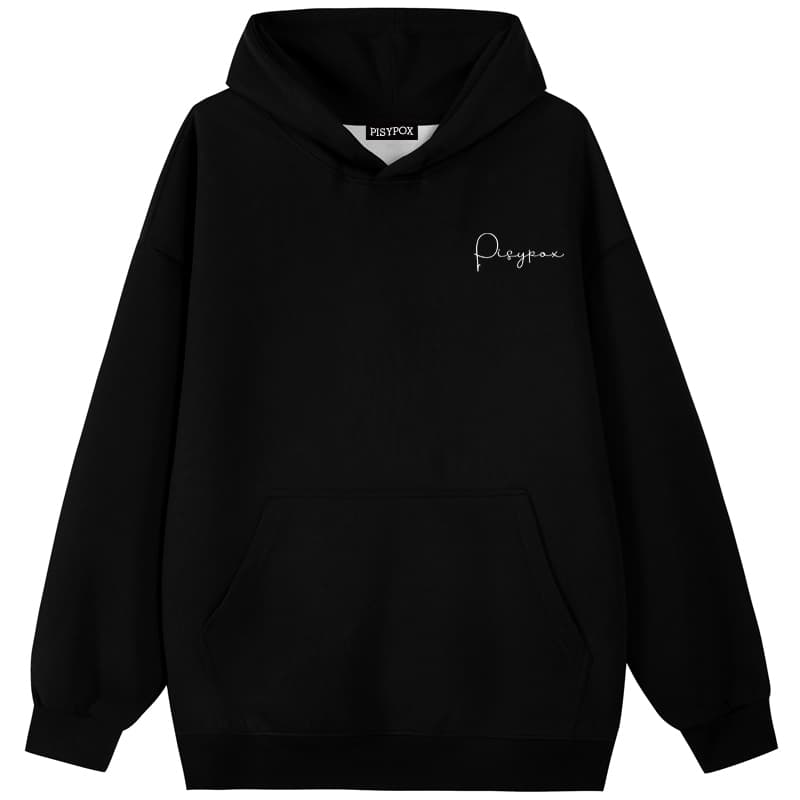 PISYPOX WMLogo