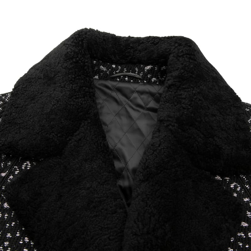 Andrew Mackenzie FW23
